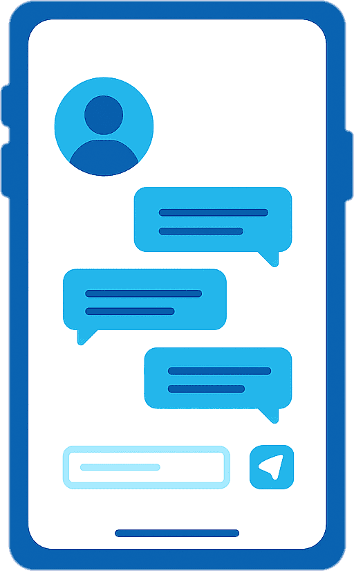 Consultation & Order