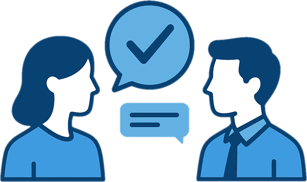 Proofing & Production